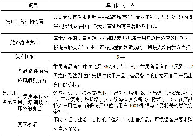 微信圖片_20190925185025.png